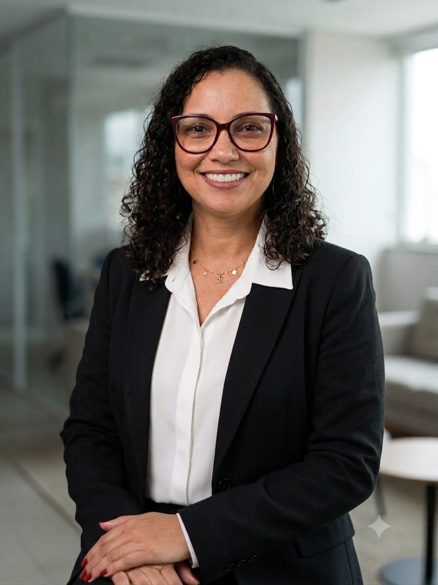 Elaine Santos