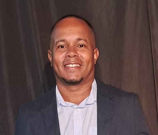 Flávio Rosário