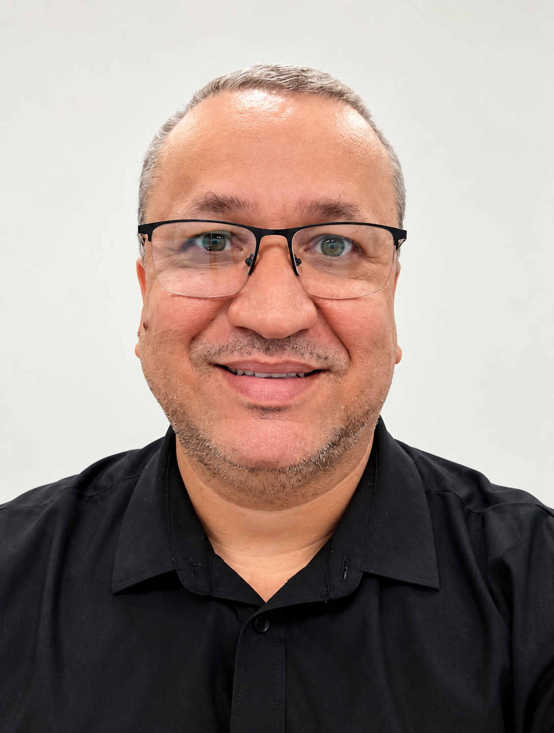 Maurício Marçal