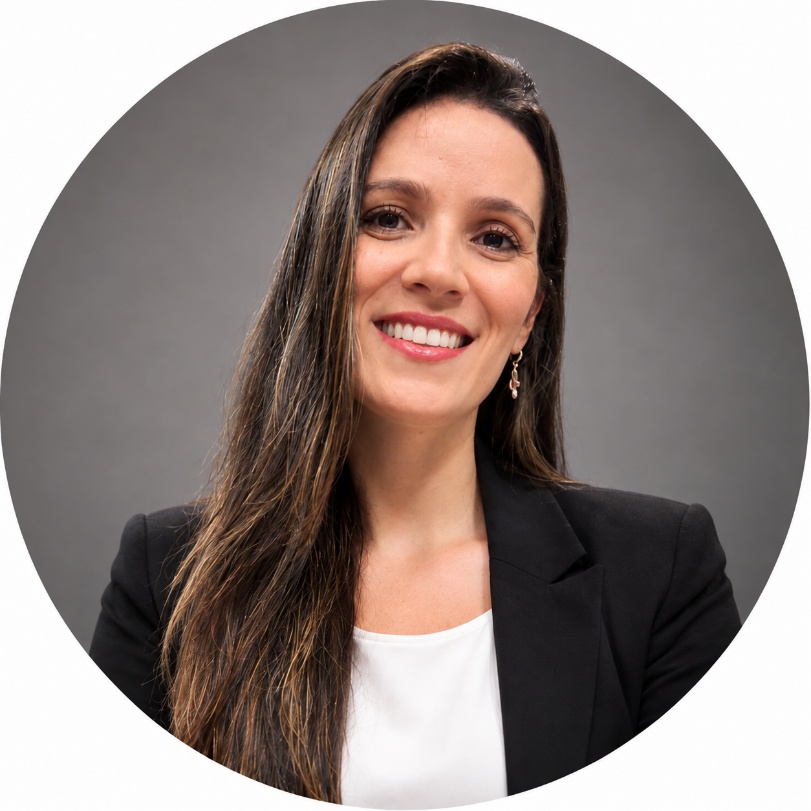 Monique Lima da Silva